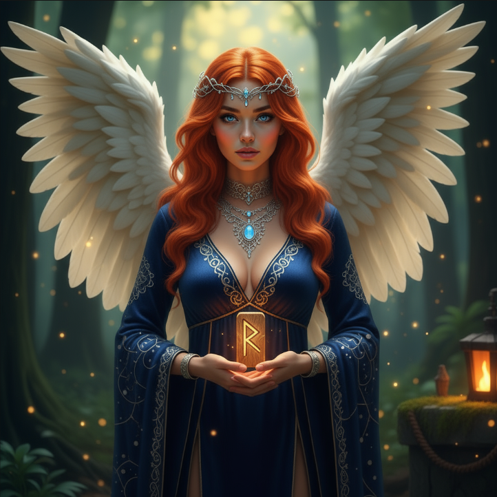 Interface moderne de Runa Casino